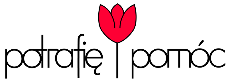 Potrafię Pomóc Foundation