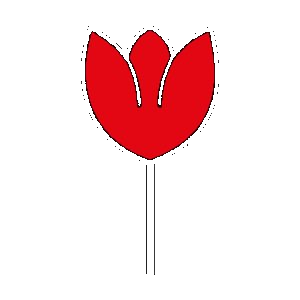 Potrafię Pomóc Foundation logo